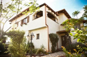Villa Golan